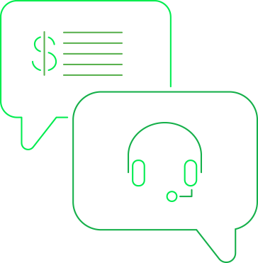 Contact Td Ameritrade's North American Client Based - Diagram (364x371), Png Download