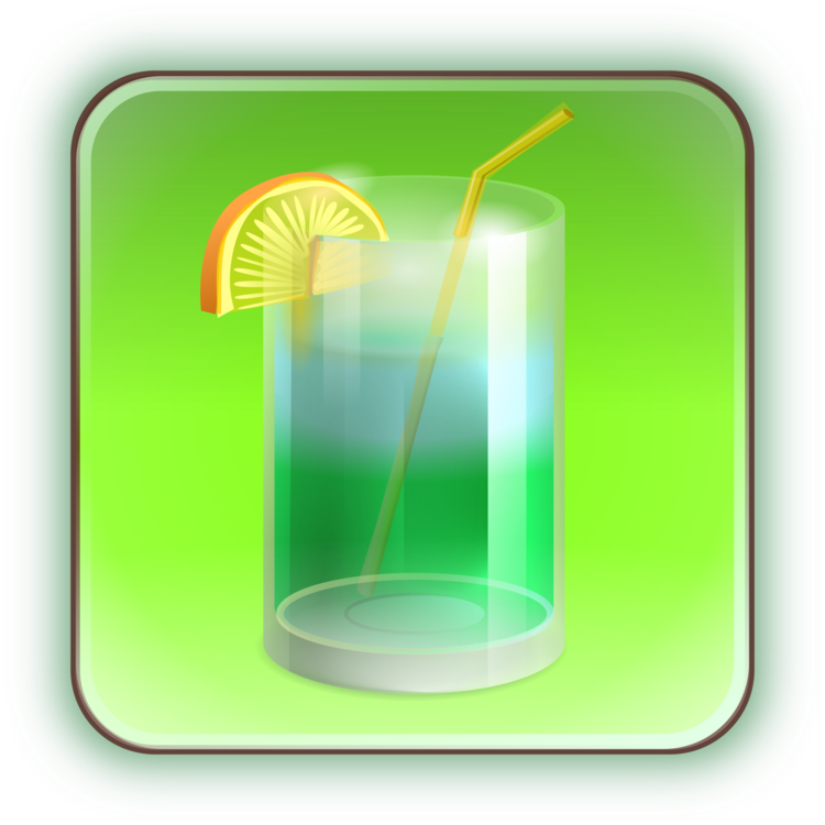 Cocktail Alcoholic Drink Cosmopolitan Computer Icons - Clip Art (750x750), Png Download