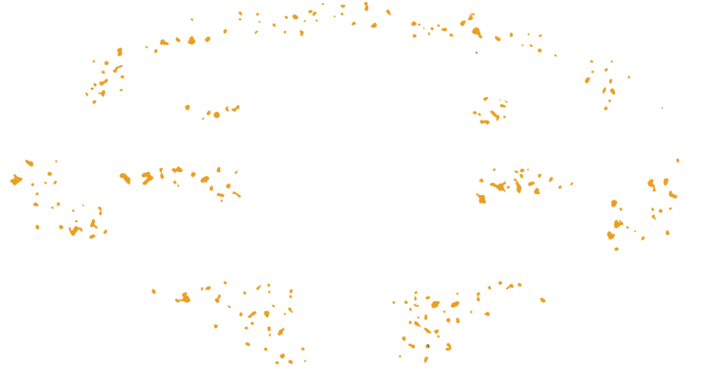 Carnegie Carnival King And Queen - Carnival (1024x566), Png Download