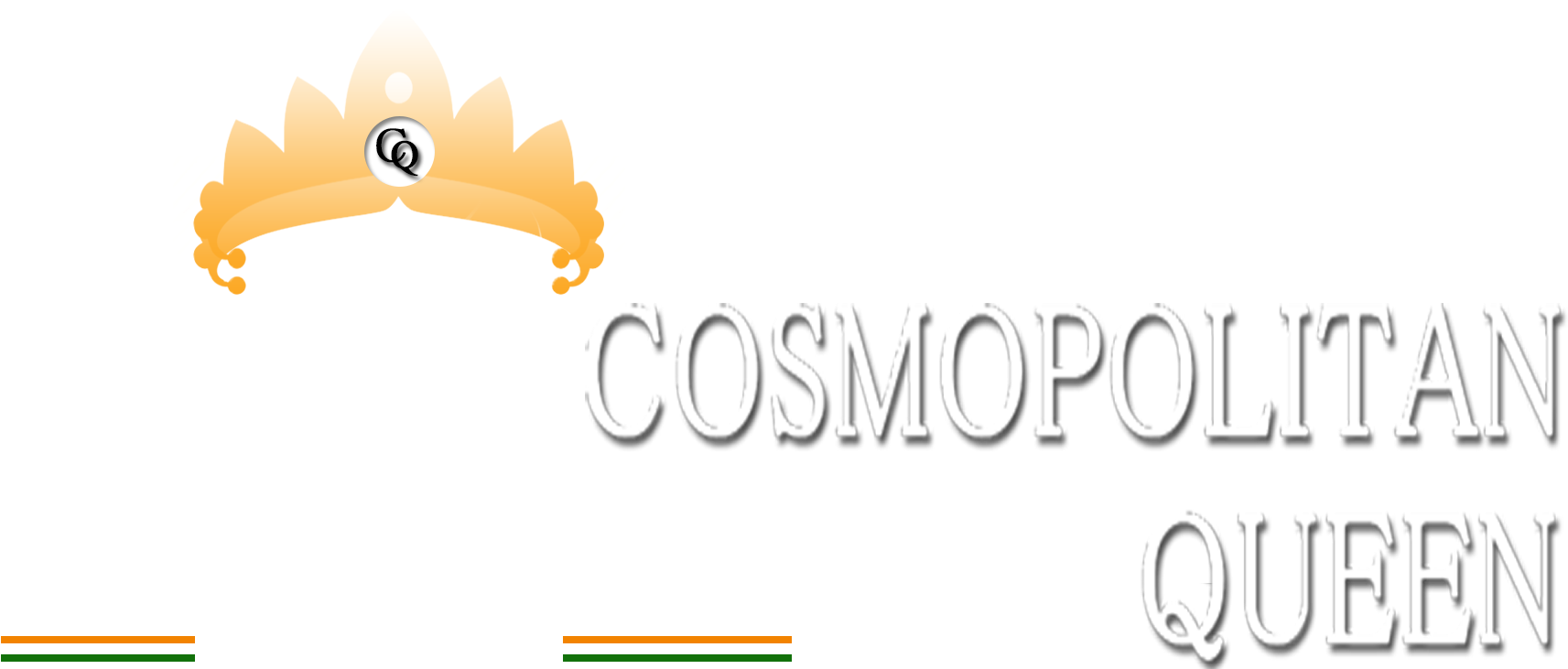 India Has Been A Male Dominant Society With Witnessing - The Future Belongs To Those Who Believe In The Beauty (1750x749), Png Download