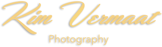 Kim Vermaat Photography - Cake (680x265), Png Download