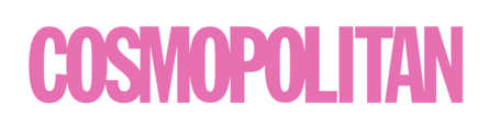 Cosmopolitan Loves Our Sulphate Free Daily Hydrating - Snapchat Cosmo After Dark (480x480), Png Download