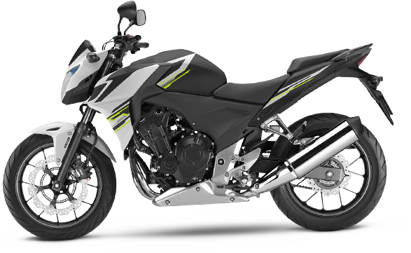 Looking To Finance Your Next Motorbike - 2012 500cc Kawasaki Ninja (587x361), Png Download