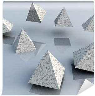 Triangle (400x400), Png Download