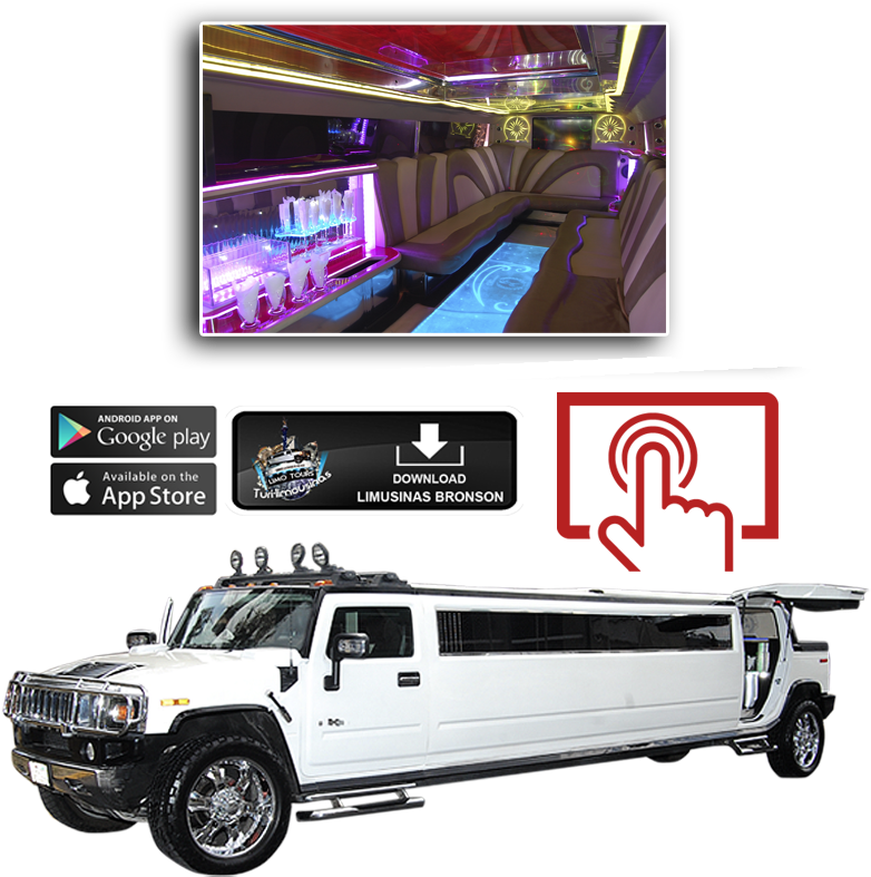 Hummer H2 App Individual - Asus R518ua-rh71t Intel Core I7-6500u 12gb 1tb 15.6in (800x800), Png Download