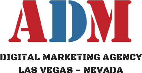 Angel Digital Media - Proud Army Mom Decal (500x500), Png Download