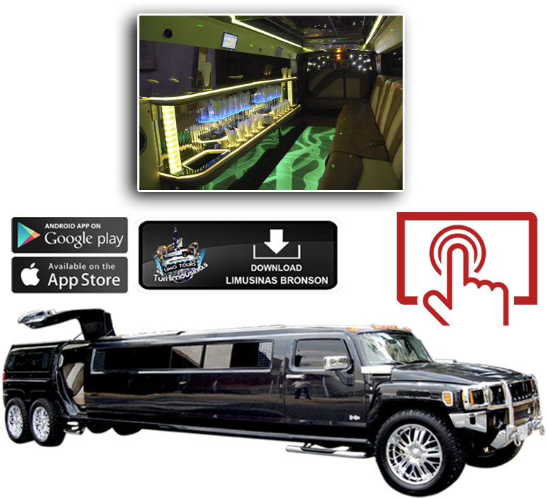 Hummer H3 Doblenegra App Individual - Hp Stream X360 11.6" Hd Touchscreen Convertible 2 In (800x800), Png Download