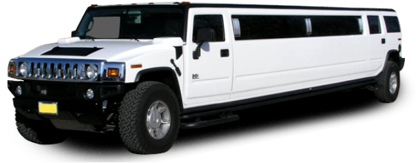 H2 Hummer - Lycian Tombs (676x313), Png Download