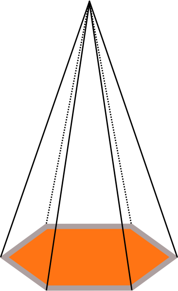 Vector Graphics (366x598), Png Download