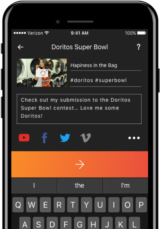Create - Apple Iphone 6 128gb Silver (1000x817), Png Download