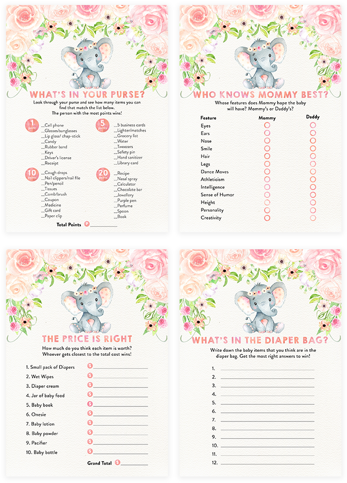 Shapes I Have, Who Has - Sign (475x475), Png Download
