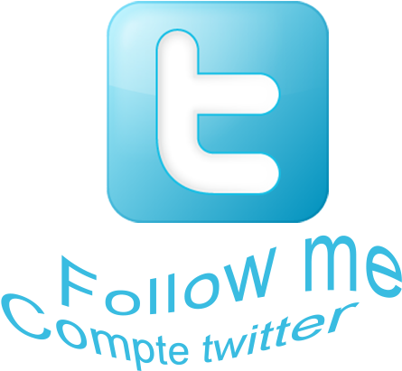 Twitter Icon Transparent Background - Sign (454x454), Png Download