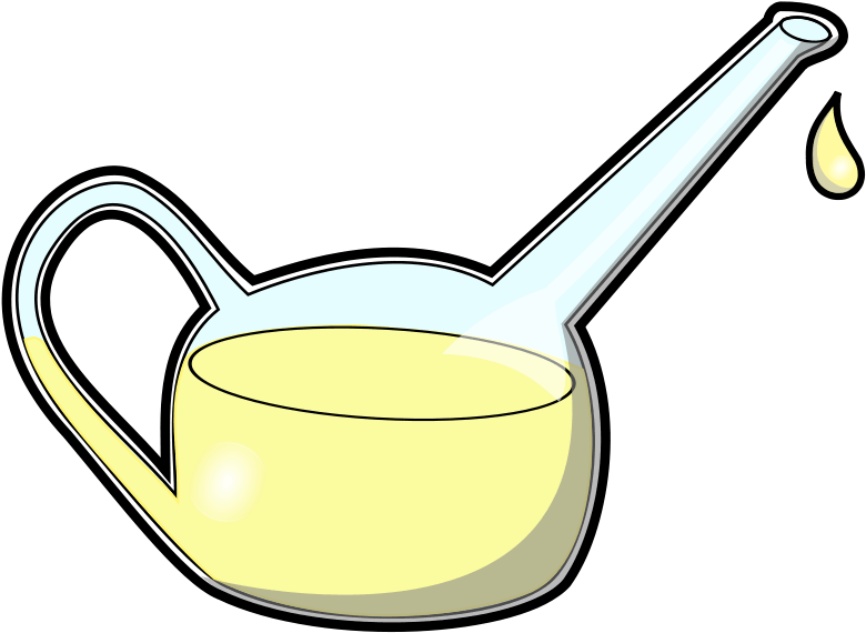 Oil Derrick Clip Art - Clipart Oil Png (800x600), Png Download