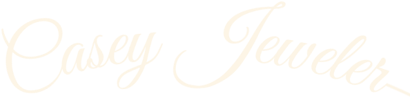 Search - Surrender: For God's Glory (626x209), Png Download