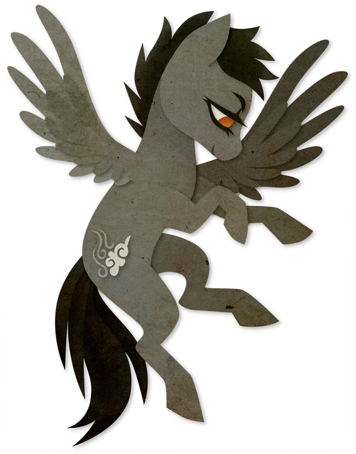 Dall Sheep Clipart - Cartoon (705x900), Png Download