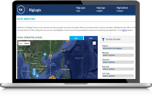 Leading Intelligence Service For The Worldwide Offshore - Intelligence Agency (635x396), Png Download