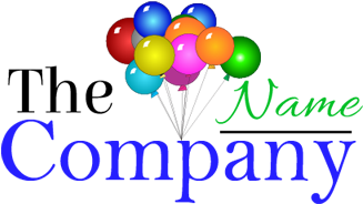 Company Dime Logo (400x400), Png Download