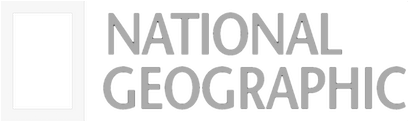 National Geographic Partners Logo (500x500), Png Download
