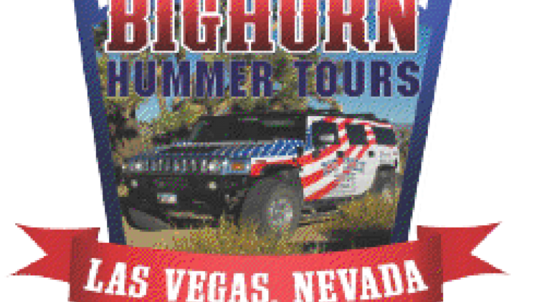Big Horn Hummer Tours - Hoover Dam (1067x600), Png Download
