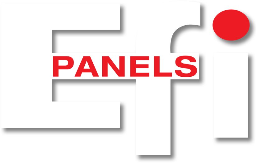 Exxon Mobil Headquarters - Graphic Design (826x523), Png Download