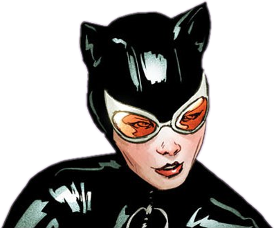 Dc Comics (396x329), Png Download