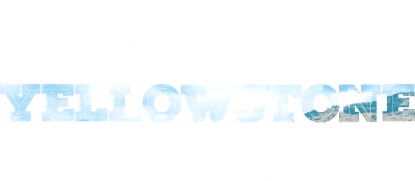 National Parks Conservation Association National Geographic - Poster (602x263), Png Download