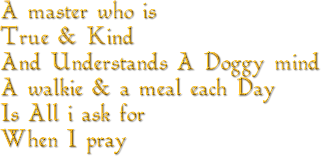 Cooltext135151566510786 Med Youandmetitles - Calligraphy (652x316), Png Download