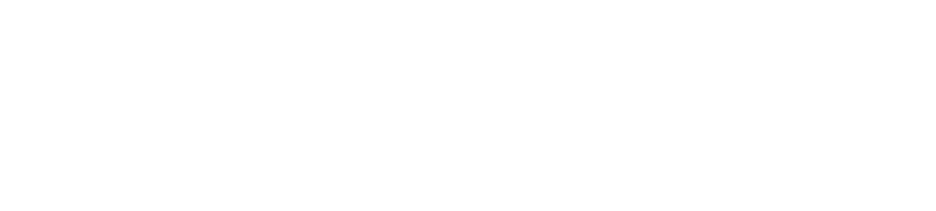 Eat Wander Explore White High Res2 - Twitter White Icon Png (1000x296), Png Download