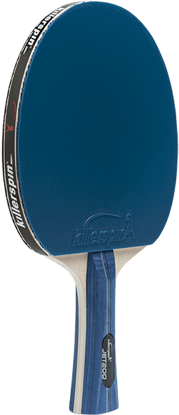 Ping Pong (828x591), Png Download