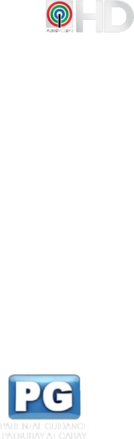 Abs-cbn Hd Live Dog - Movie And Television Review And Classification Board (1921x1081), Png Download