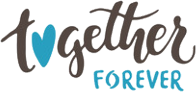 Report Abuse - Forever Together (669x481), Png Download