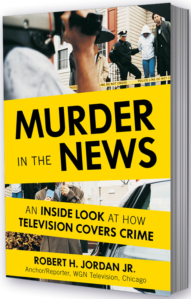 “in A Way, Today Murders Are The Perfect News Story - Earth Overshoot Day 2009 (660x1032), Png Download