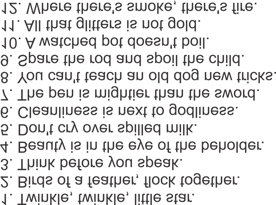 2 Con Thằn Lằn Con (928x705), Png Download