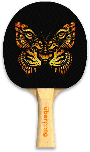 Beast Mode On Behance - Camouflage Laptop Sleeve - 13" (306x513), Png Download