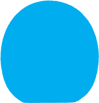 Branded By Disruptsports - Circle (1000x600), Png Download