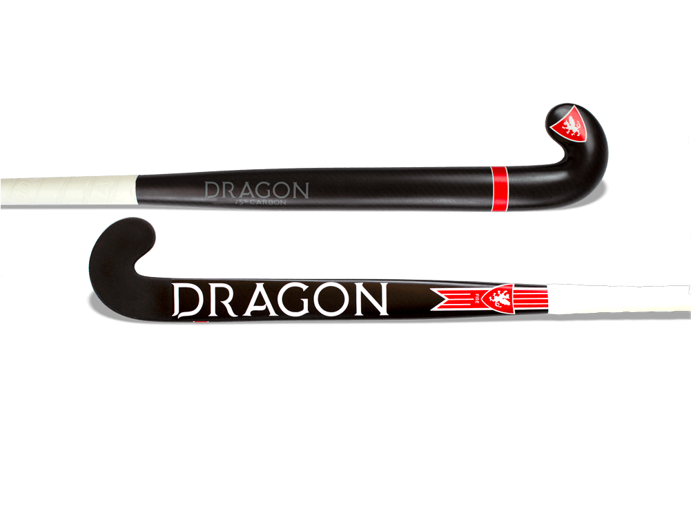 Download Stick Specifications Ball Hockey Full Size PNG Image PNGkit