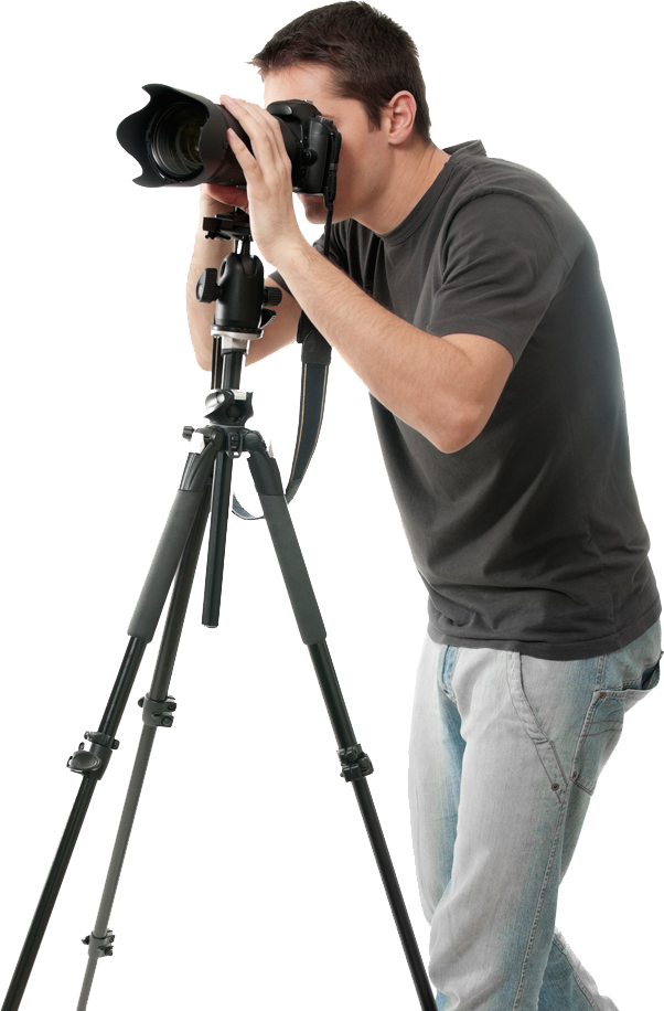 Get Started - Tall Is A 60 Inch Tripod (602x916), Png Download