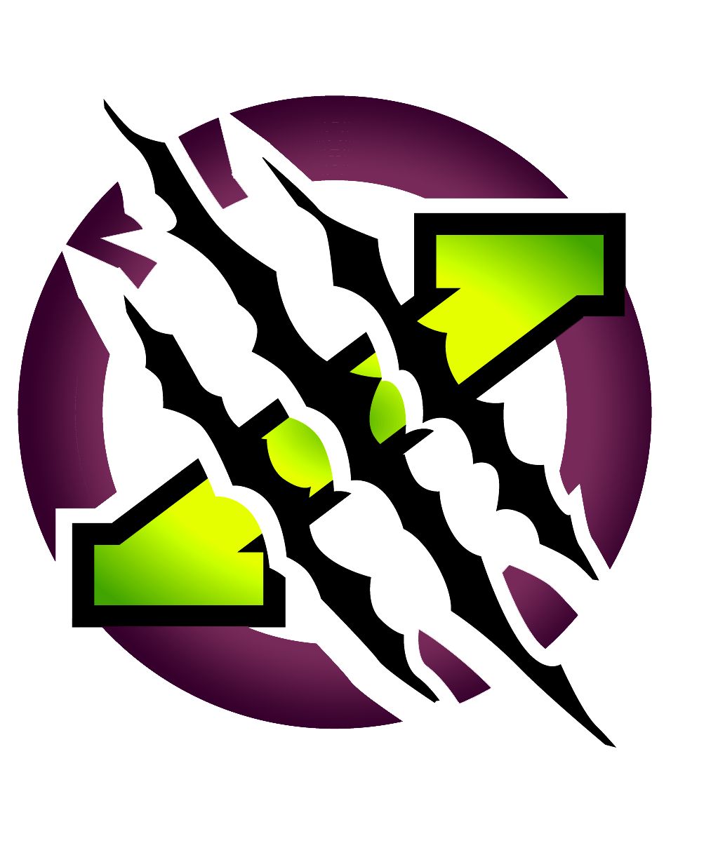 Miami Extreme Icon - Xtreme (1023x1202), Png Download
