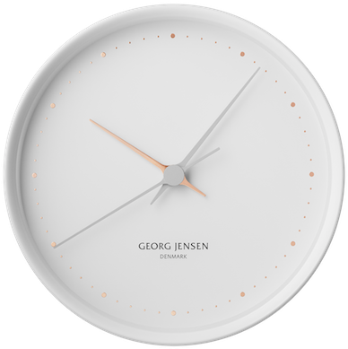 Wall Clock (480x480), Png Download