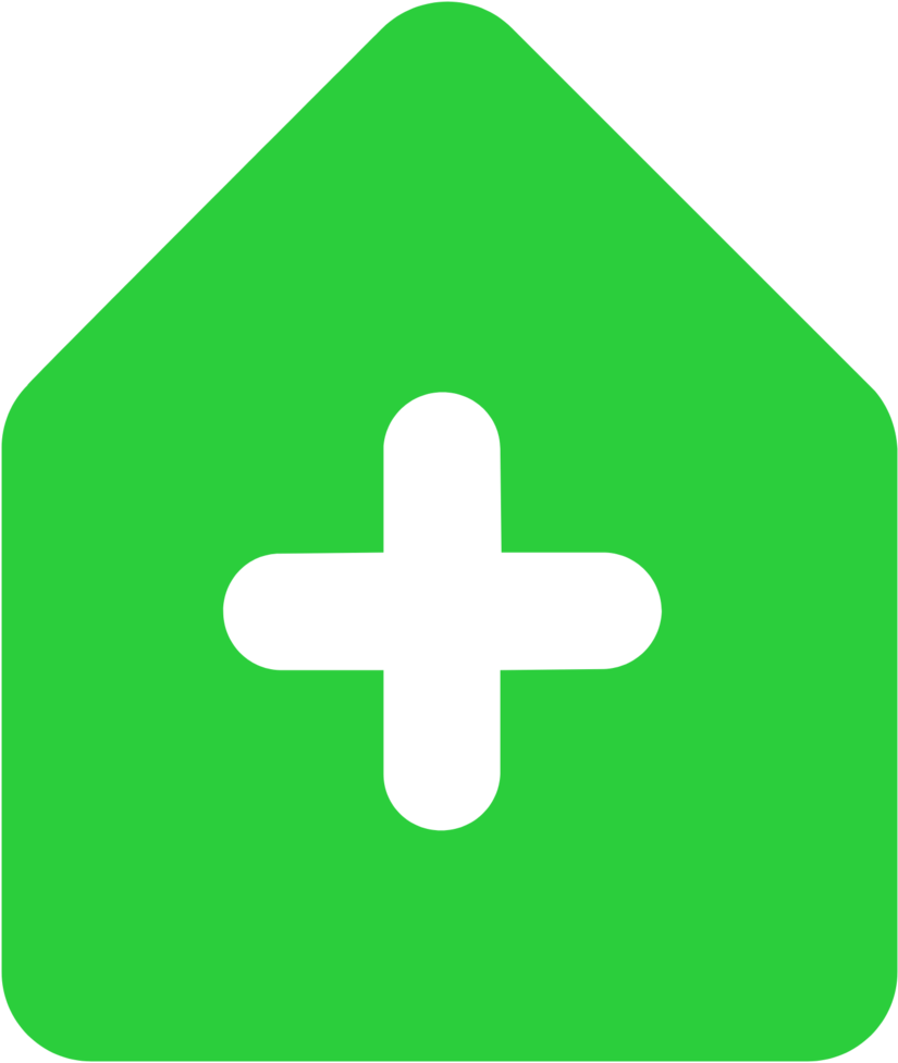 Logo - Drug Safety Icon (1000x1151), Png Download