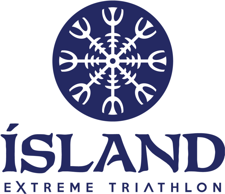 Islxtri Logo - Stance (1000x1000), Png Download