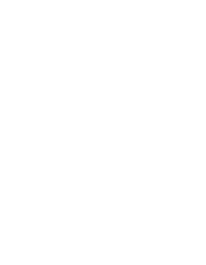 Live Cameraman Icon Ewan Rowden 2018 03 20t12 - Camera Operator (400x400), Png Download