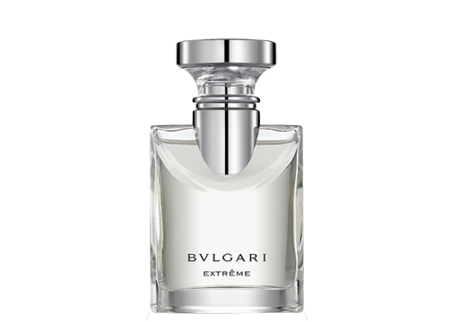Bvlgari Pour Homme For Men 100ml Eau De Toilette Spray (505x394), Png Download