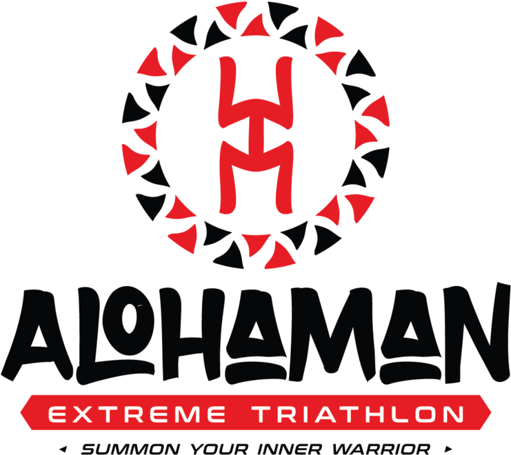Hixtri Logo - Logo (1000x1000), Png Download