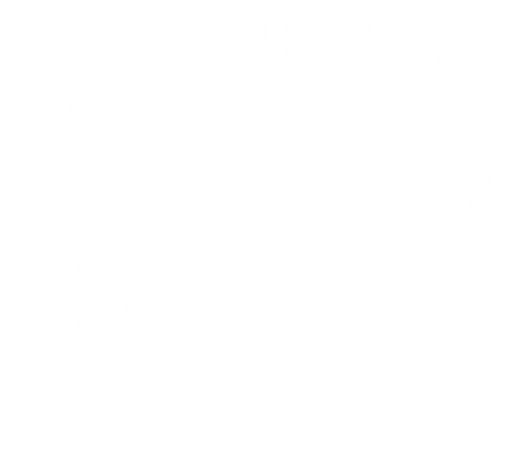 Extreme Fit Lite Logo 539 500 - Extreme Fit Logo (539x500), Png Download