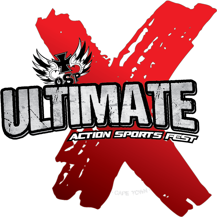 Ultimate X Png (899x899), Png Download