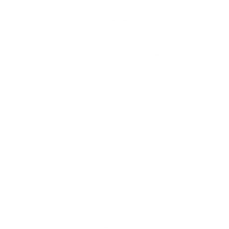 Extreme-strength 539 500 - Bright Power Logo (539x500), Png Download