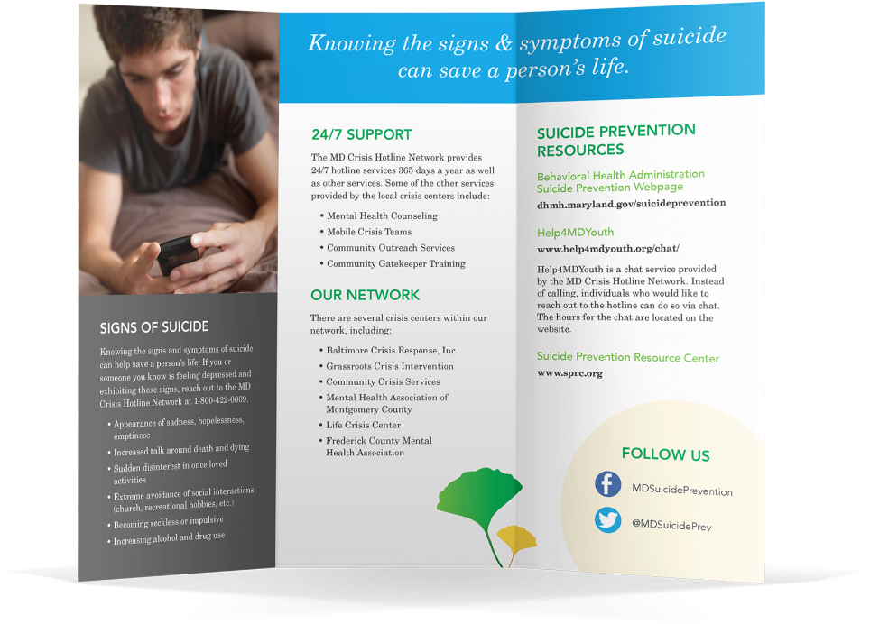 Broshure2 - Brochure (1100x825), Png Download