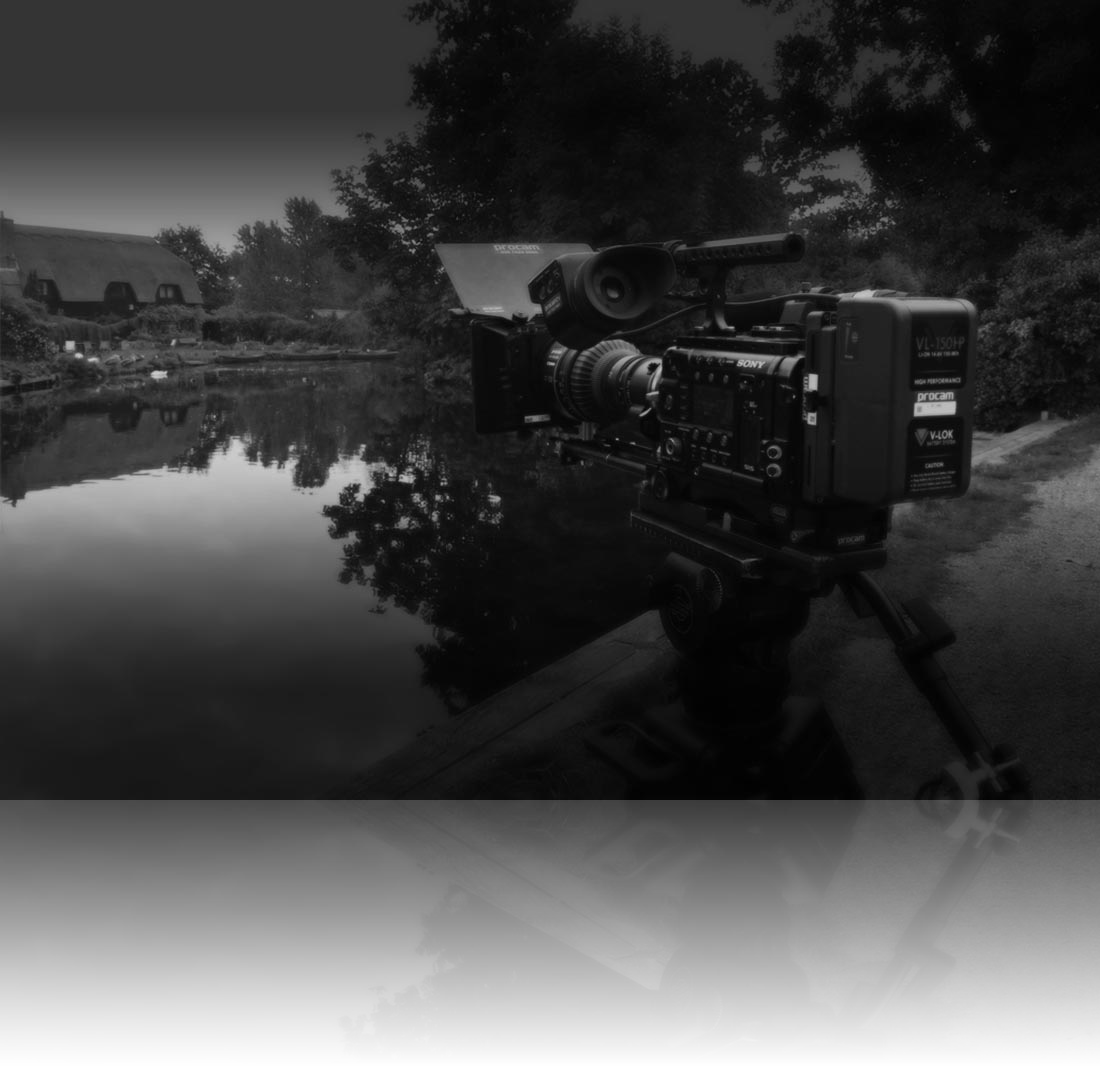 Camera Operator (1100x1066), Png Download