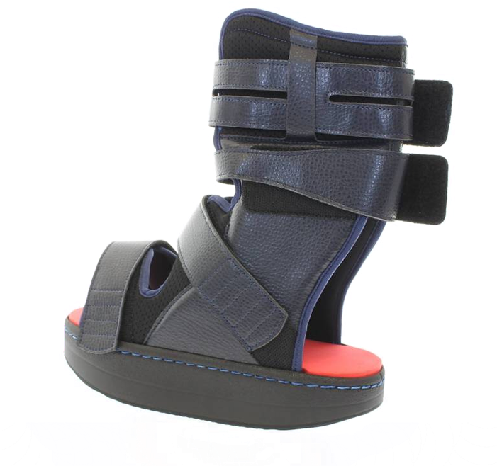 Clheel Sidelr Ang 700 - Sandal (700x700), Png Download